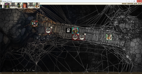 NK021.08 End Turn 1 Proper.png