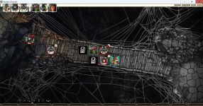 NK021.09 C-Fax Crit & IP Hit.png