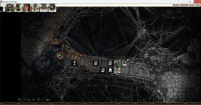 NK021.10 Trail of Destruction.png