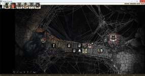 NK021.11 Moments Later Web Miss.png