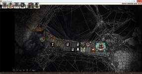 NK021.12 Snakebite Gets Pounced On.png