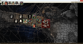 NK021.13 Mavis Rope Magic Missile.png