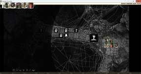 NK021.14 And Rest & Heal.png