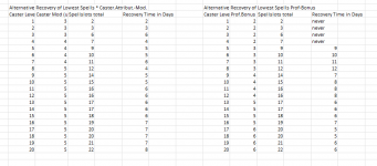 Screenshot 2025-10-14 083029.png