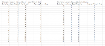 Screenshot 2025-10-14 083009.png