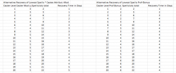 Screenshot 2025-10-14 082948.png