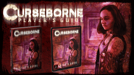 Curseborne Player's Guide.png