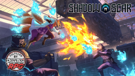 Shadow Scar TTRPG Core Rulebook.png
