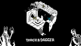 Torch & Dagger.png
