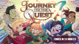 Journey to the Quest- An Animated Pilot.png