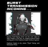 Kosmic Back Cover.jpg