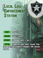 Star Marshall Cards_13.jpg