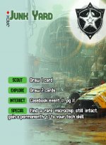 Star Marshall Cards_19.jpg