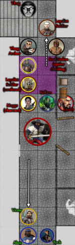 Round 5 - Big Tim is Next.png