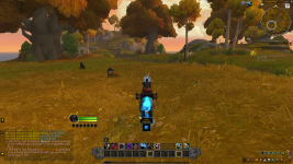 _xptr_ Screenshot 2025.10.17 - 07.20.44.58.png