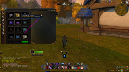 _xptr_ Screenshot 2025.10.17 - 07.27.23.30.png