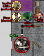 Round 5 - Tim Misses - Kellam Casts.png