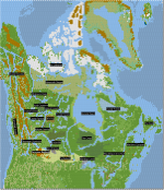 Hodgepocalypse Canada Map.png