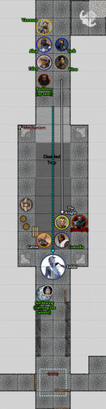 Round 5 - The Genie Opens The Door.png