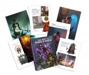 Art of Kobold Press PAGE SPREAD.jpg