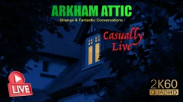 Attic_Casually Live.webp