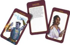 263 tome of in deck.jpg