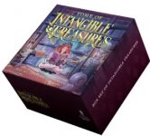 263 tome of in box.jpg