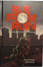 263 rue from ruin.jpg