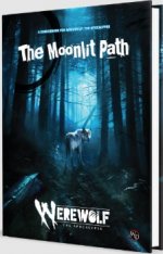 263 the moonlit path.jpg