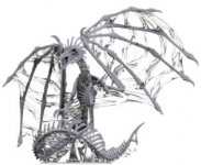 263 black dracolich.jpg