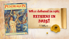 Pendragon- Classic Edition.png