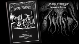 Dark Forest- Redwall Meets 1E in a Shadowdark World.png