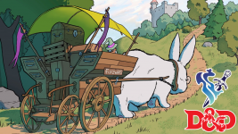 Fizzwip's Treasury of Absurd Curiosities.png