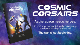 Cosmic Corsairs RPG.png