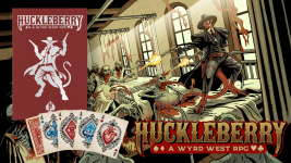 Huckleberry- A Wyrd West RPG.png