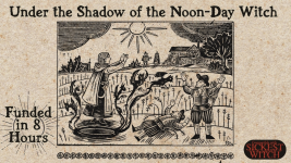 Under the Shadow of the Noon-Day Witch.png