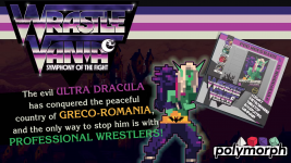 WRASTLEVANIA.png