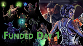 Classic NPC Codex.png