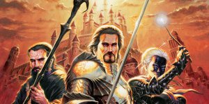 lords of waterdeep copy.jpg