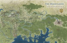 Heartlands Map - Full.jpg