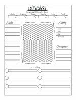 PointBuyDungeon Character Sheet.jpg
