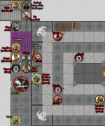 Round 5 - The Loyalists Act.png