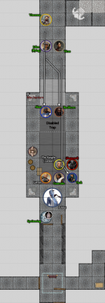 Round 5 - Before Vitus and Spritewing Act.png