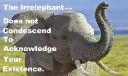 Irrelephant.jpg