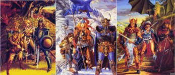 dragonlance-chronicles-trilogy-covers-dragonlance-art.jpg