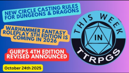 Screenshot 2025-10-26 at 00-42-03 sddefault.jpg (JPEG Image 640 × 480 pixels).png