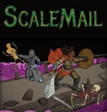 interview scalemail.jpg