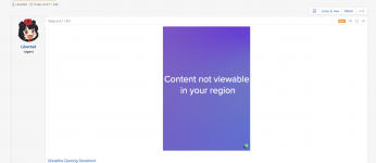 Screenshot 2025-10-26 at 23.24.15.png