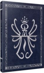 264 high elf collect.jpg