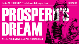 Mothership- PROSPERO'S DREAM.png